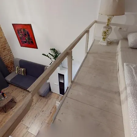 Komuny Paryskiej 62 Centrum Апартаменты Вроцлав